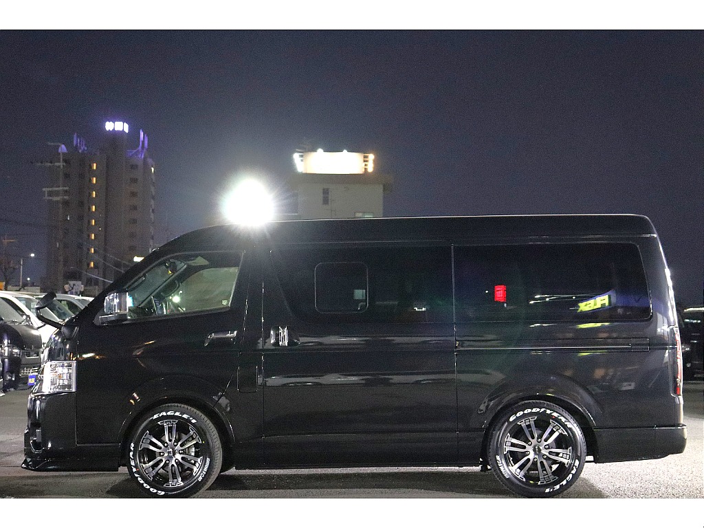 車両の状態や在庫確認は南大阪店まで♪【　072－349-1188　】