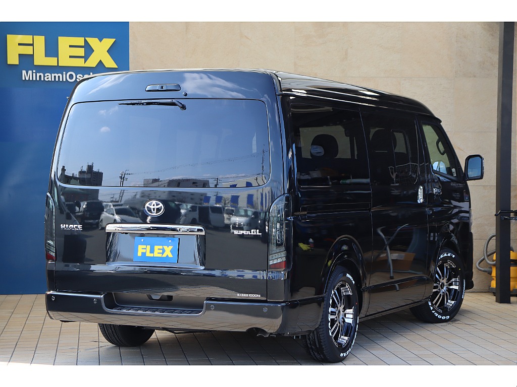 車両の状態や在庫確認は南大阪店まで♪【　072－349-1188　】