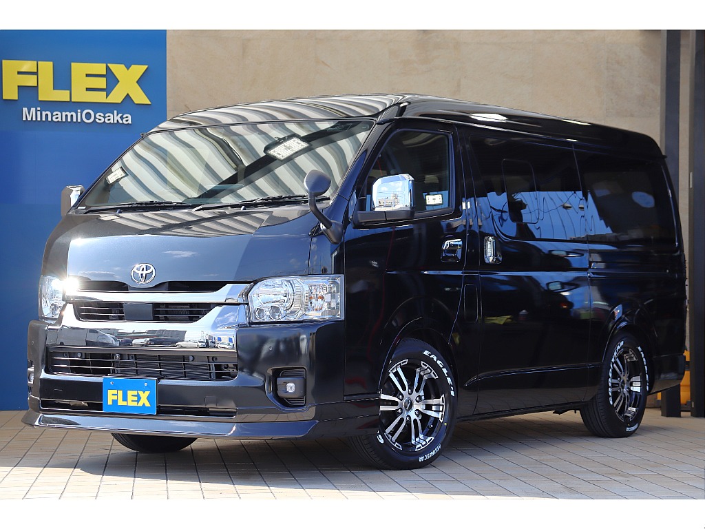 車両の状態や在庫確認は南大阪店まで♪【　072－349-1188　】