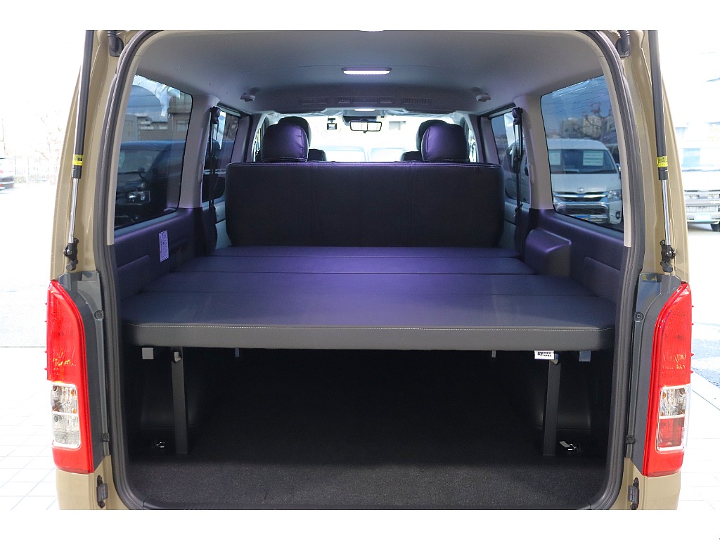 車両の状態や在庫確認は南大阪店まで♪【　072－349-1188　】