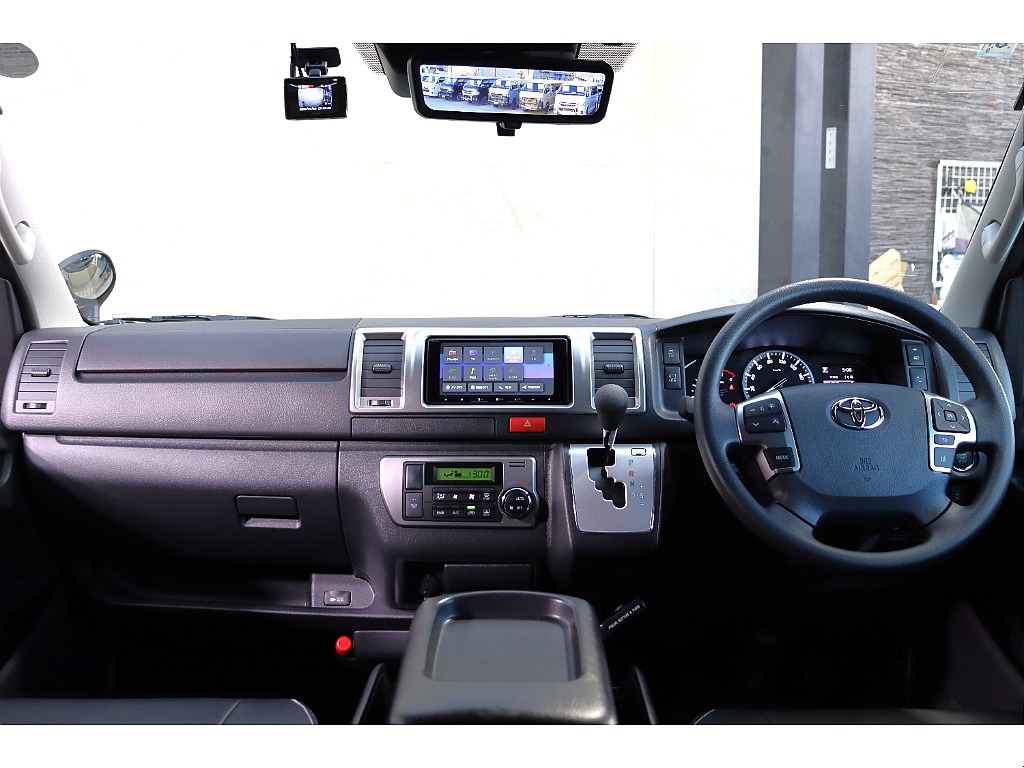 車両の状態や在庫確認は南大阪店まで♪【　072－349-1188　】