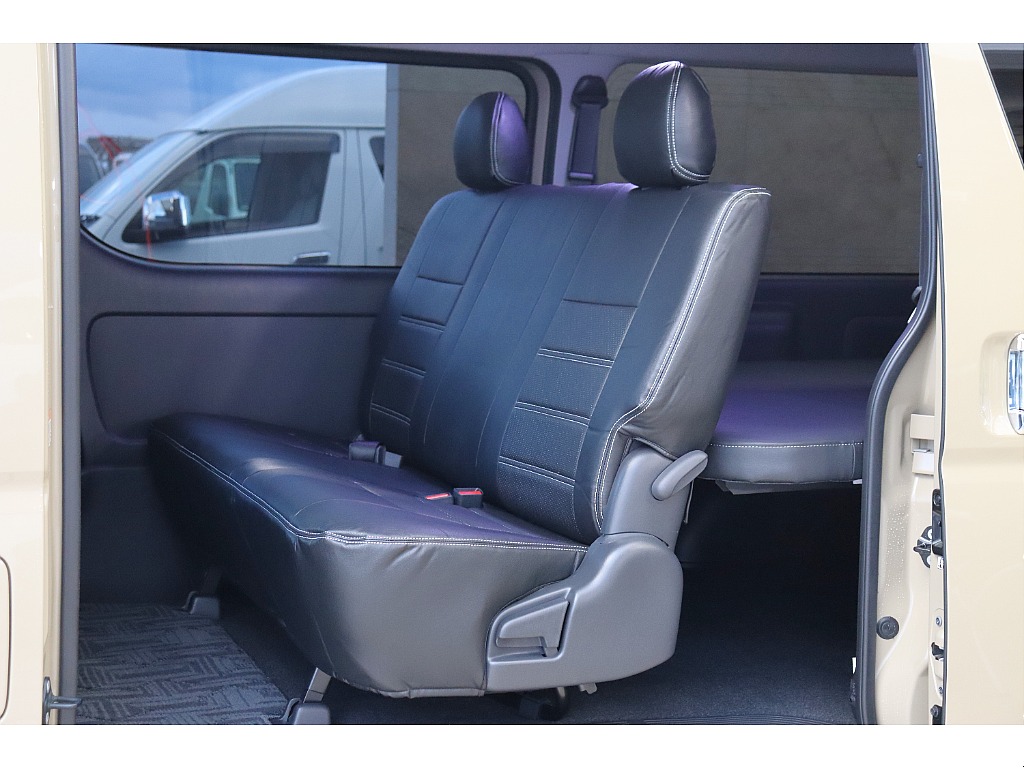 車両の状態や在庫確認は南大阪店まで♪【　072－349-1188　】