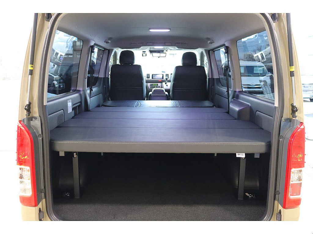 車両の状態や在庫確認は南大阪店まで♪【　072－349-1188　】