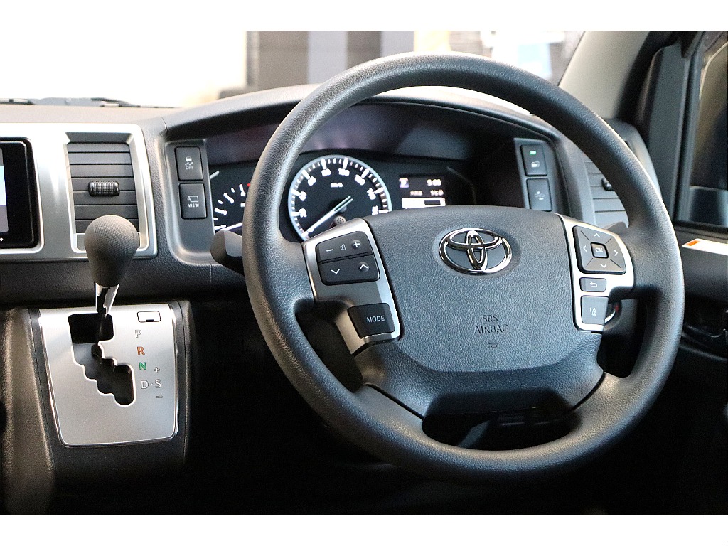 車両の状態や在庫確認は南大阪店まで♪【　072－349-1188　】