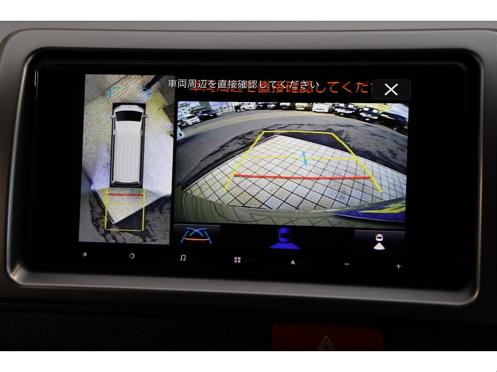 車両の状態や在庫確認は南大阪店まで♪【　072－349-1188　】