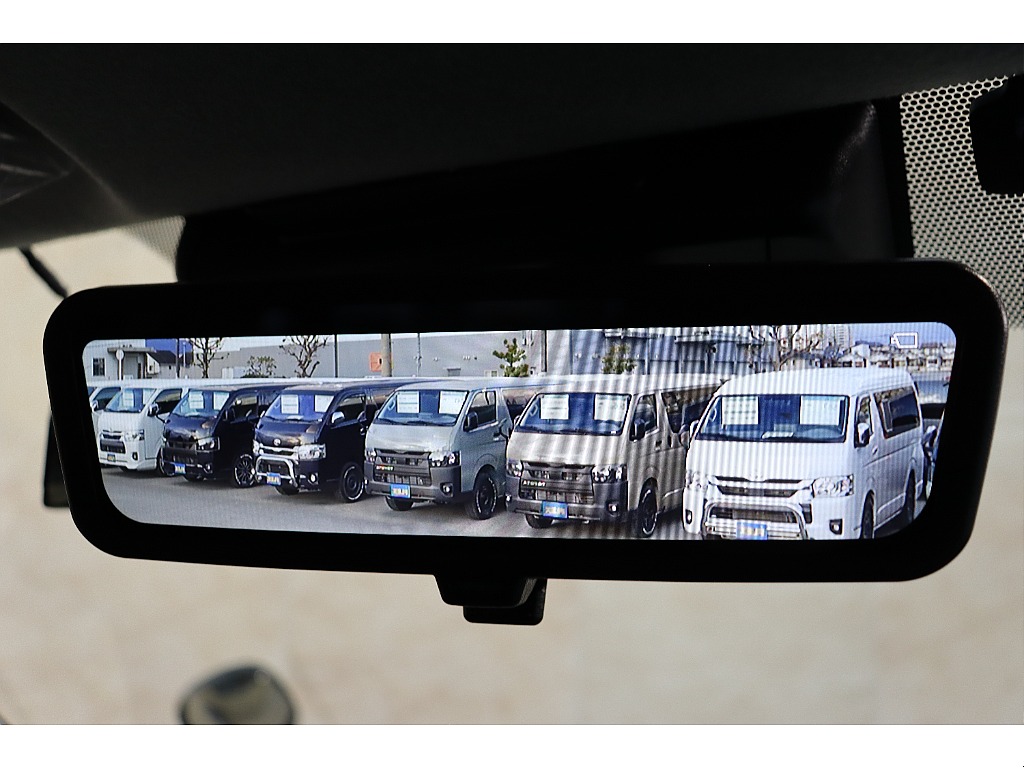 車両の状態や在庫確認は南大阪店まで♪【　072－349-1188　】