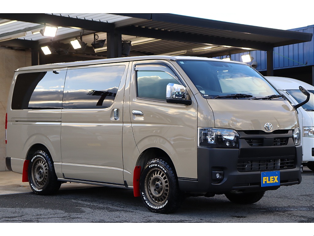 車両の状態や在庫確認は南大阪店まで♪【　072－349-1188　】