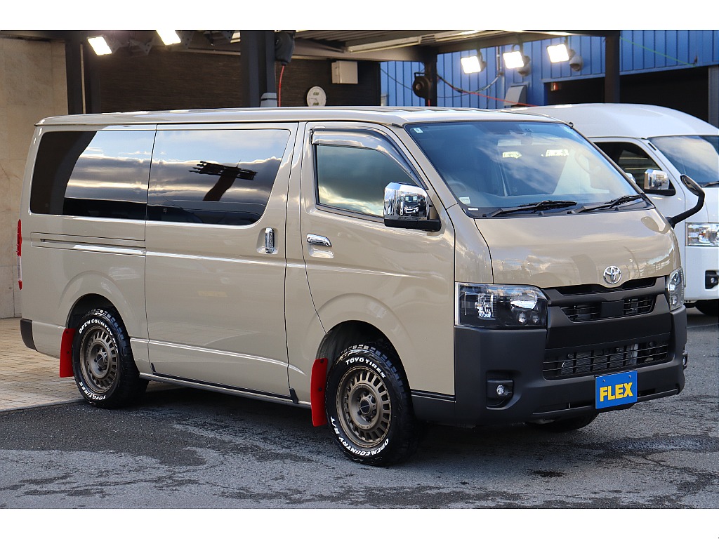 車両の状態や在庫確認は南大阪店まで♪【　072－349-1188　】