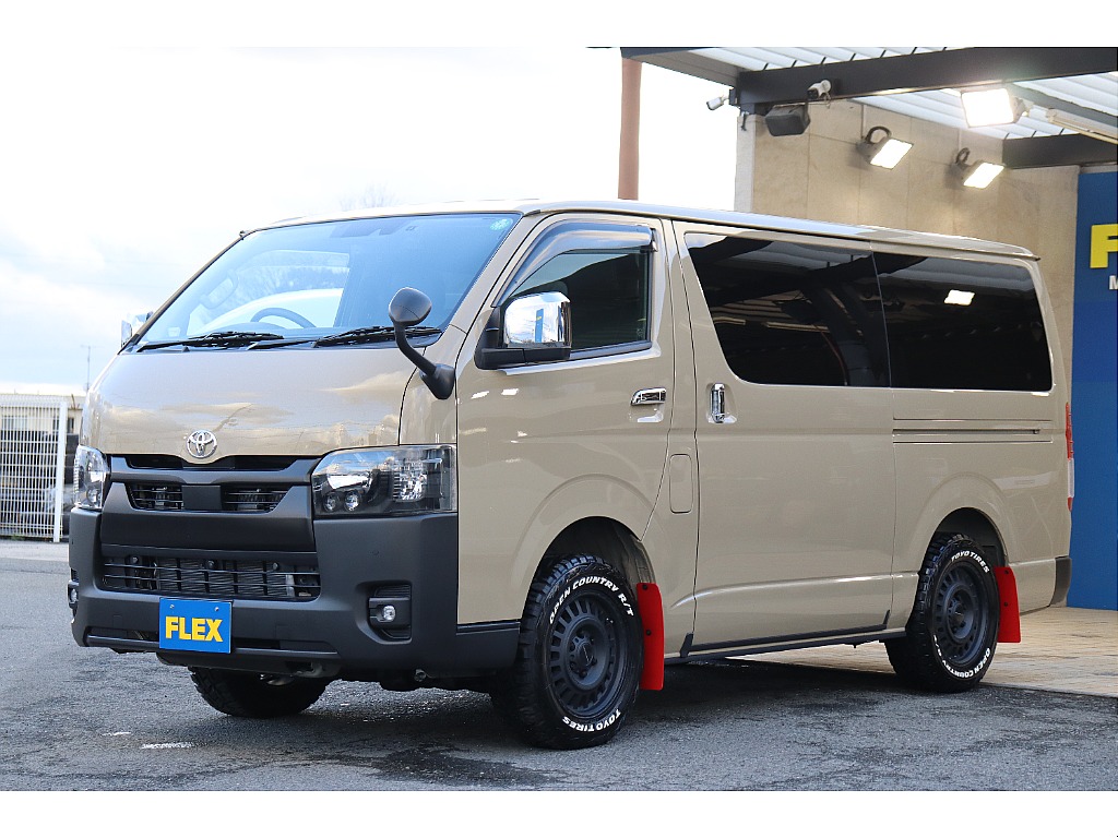 車両の状態や在庫確認は南大阪店まで♪【　072－349-1188　】