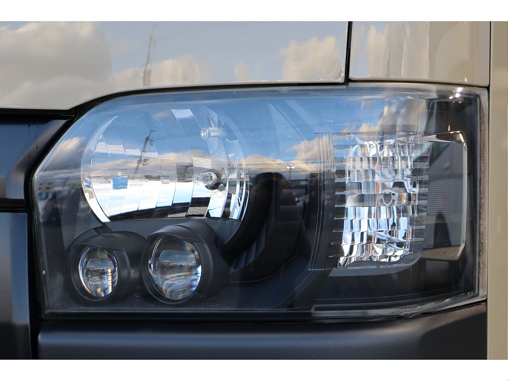 車両の状態や在庫確認は南大阪店まで♪【　072－349-1188　】