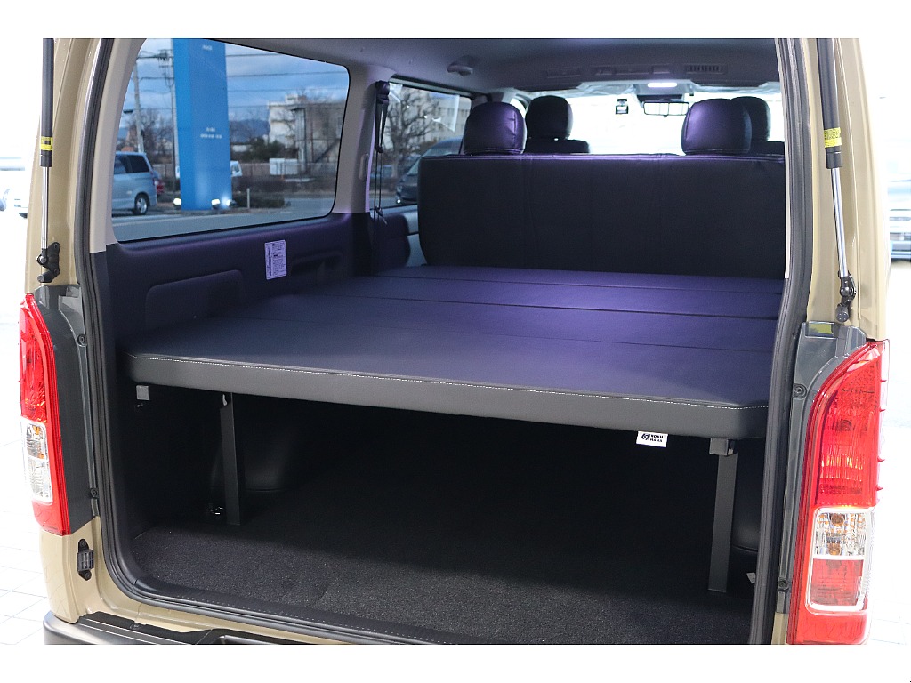 車両の状態や在庫確認は南大阪店まで♪【　072－349-1188　】