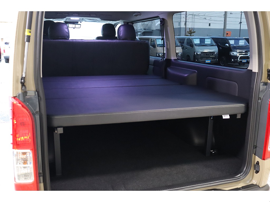 車両の状態や在庫確認は南大阪店まで♪【　072－349-1188　】