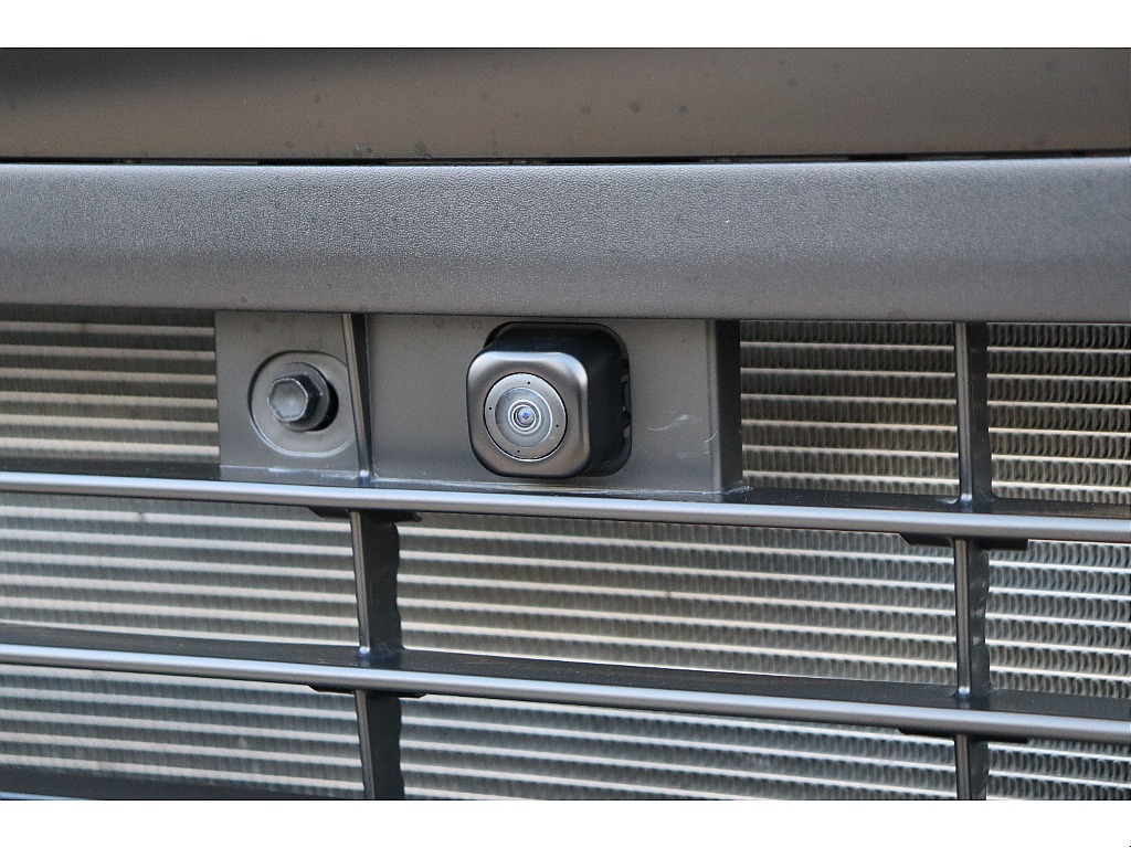 車両の状態や在庫確認は南大阪店まで♪【　072－349-1188　】