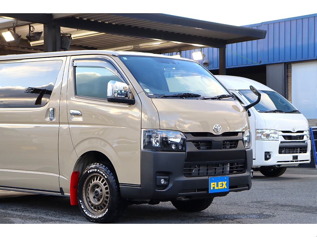 車両の状態や在庫確認は南大阪店まで♪【　072－349-1188　】