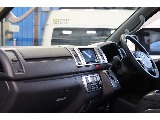 トヨタ ハイエースバン(43枚目)