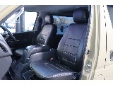 トヨタ ハイエースバン(44枚目)