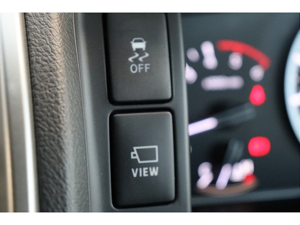 トヨタ ハイエースバン(48枚目)