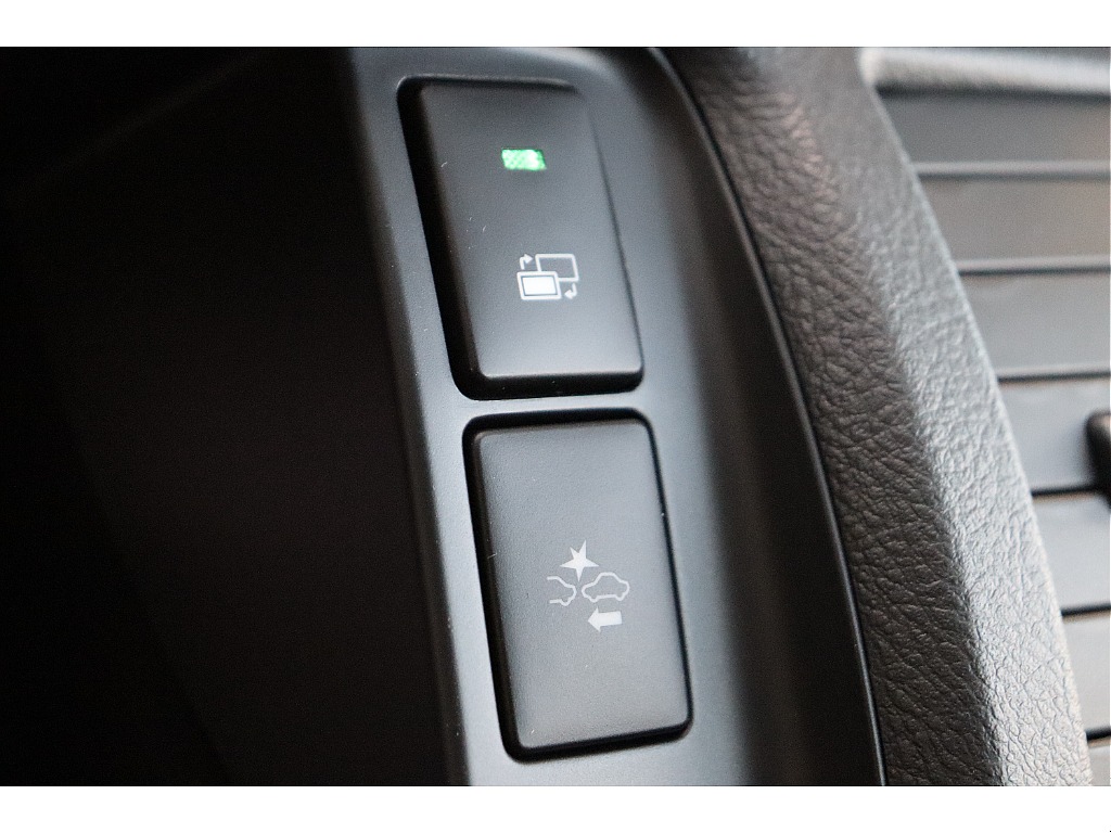 トヨタ ハイエースバン(49枚目)