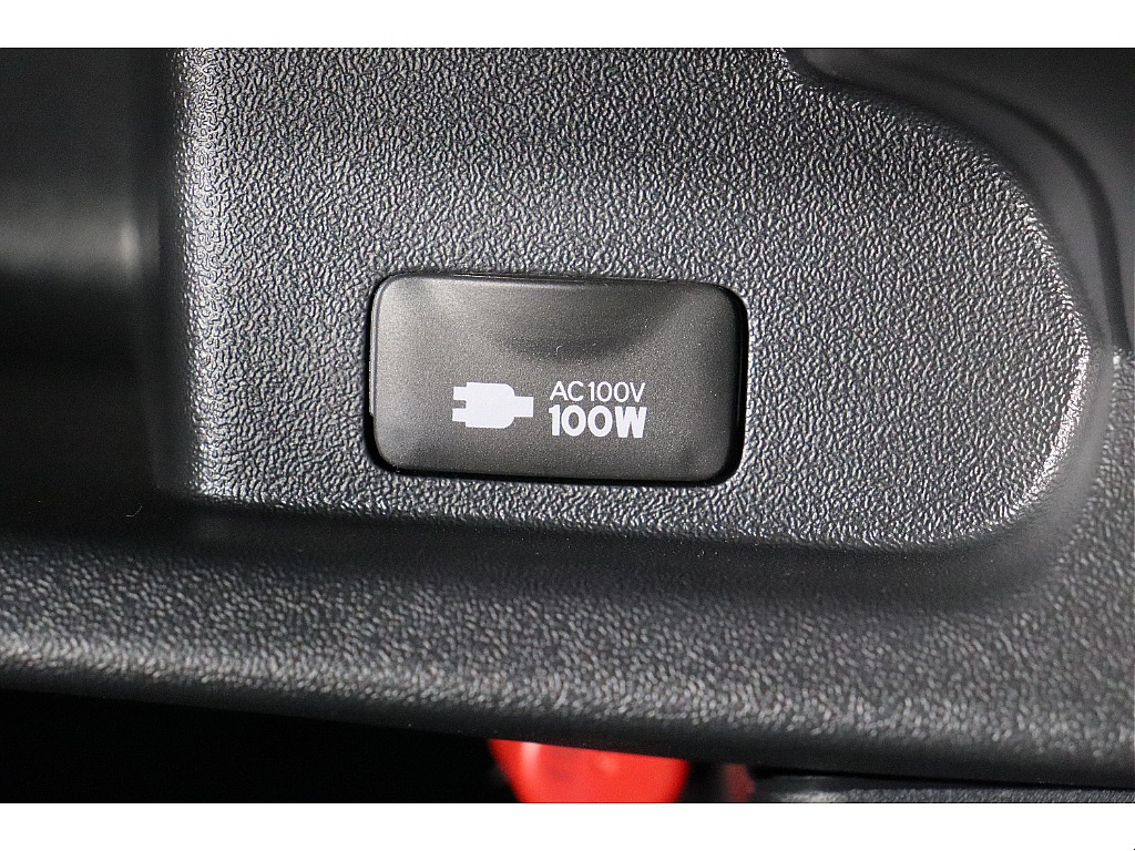 トヨタ ハイエースバン(50枚目)