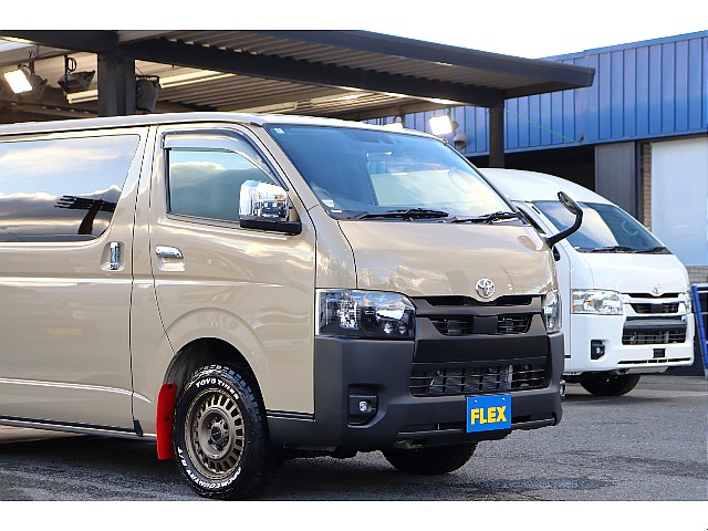 車両の状態や在庫確認は南大阪店まで♪【　072－349-1188　】