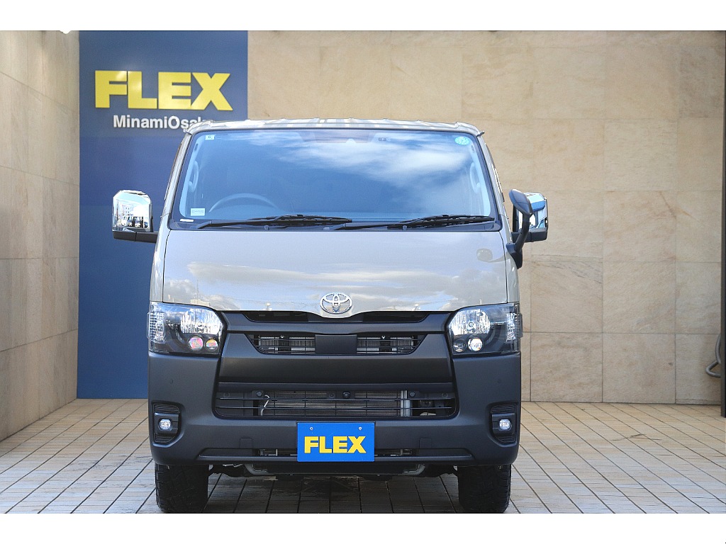 車両の状態や在庫確認は南大阪店まで♪【　072－349-1188　】