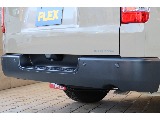 トヨタ ハイエースバン(51枚目)