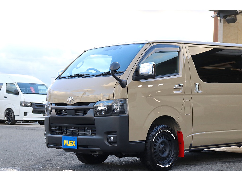 車両の状態や在庫確認は南大阪店まで♪【　072－349-1188　】