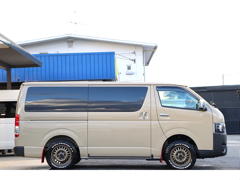 車両の状態や在庫確認は南大阪店まで♪【　072－349-1188　】