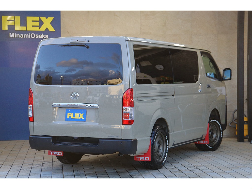 車両の状態や在庫確認は南大阪店まで♪【　072－349-1188　】