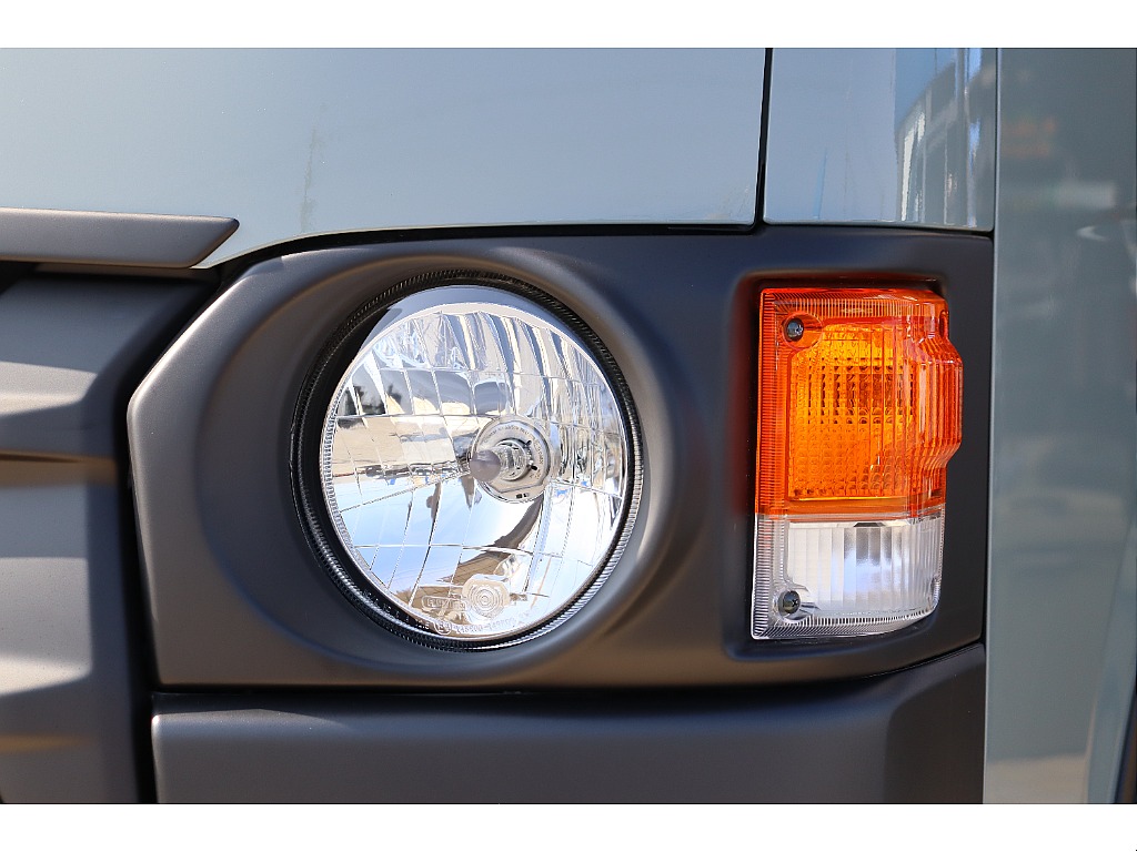 車両の状態や在庫確認は南大阪店まで♪【　072－349-1188　】