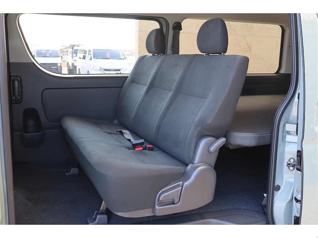 車両の状態や在庫確認は南大阪店まで♪【　072－349-1188　】