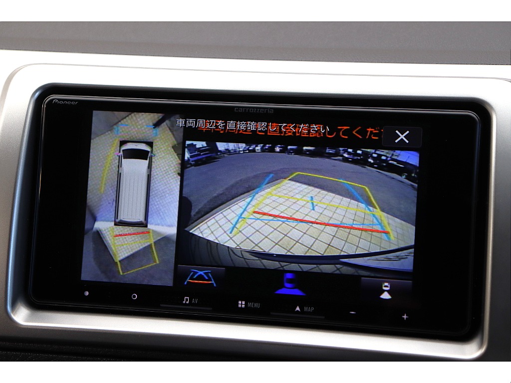 車両の状態や在庫確認は南大阪店まで♪【　072－349-1188　】