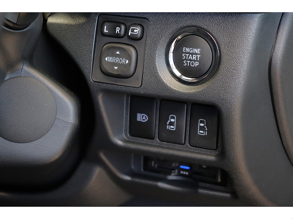 車両の状態や在庫確認は南大阪店まで♪【　072－349-1188　】