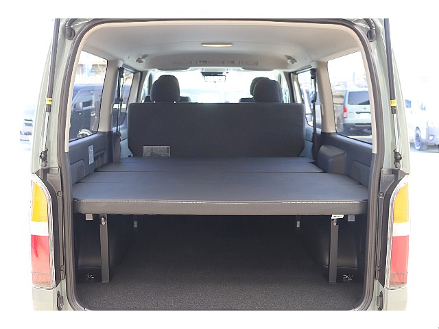 車両の状態や在庫確認は南大阪店まで♪【　072－349-1188　】