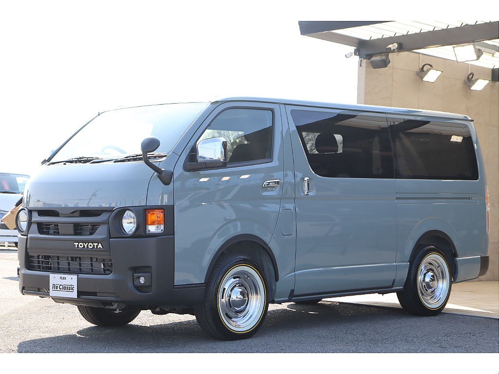 車両の状態や在庫確認は南大阪店まで♪【　072－349-1188　】