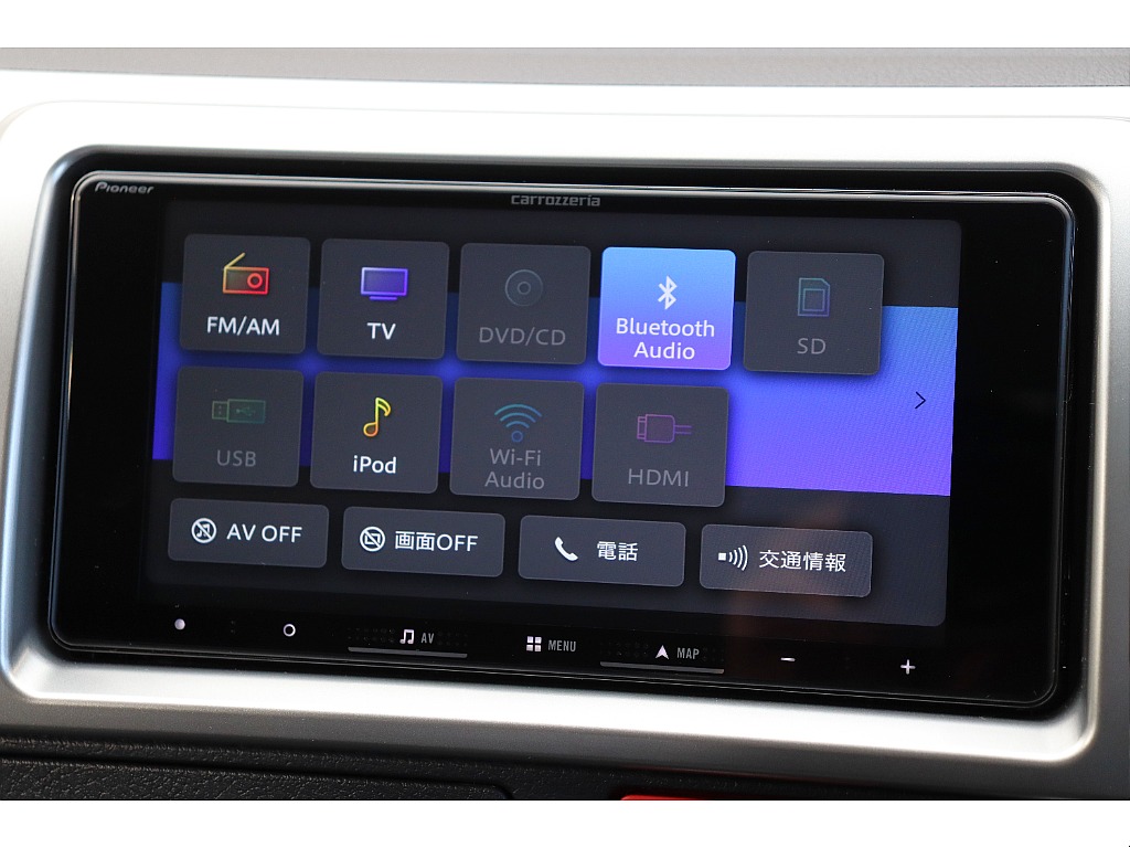 車両の状態や在庫確認は南大阪店まで♪【　072－349-1188　】