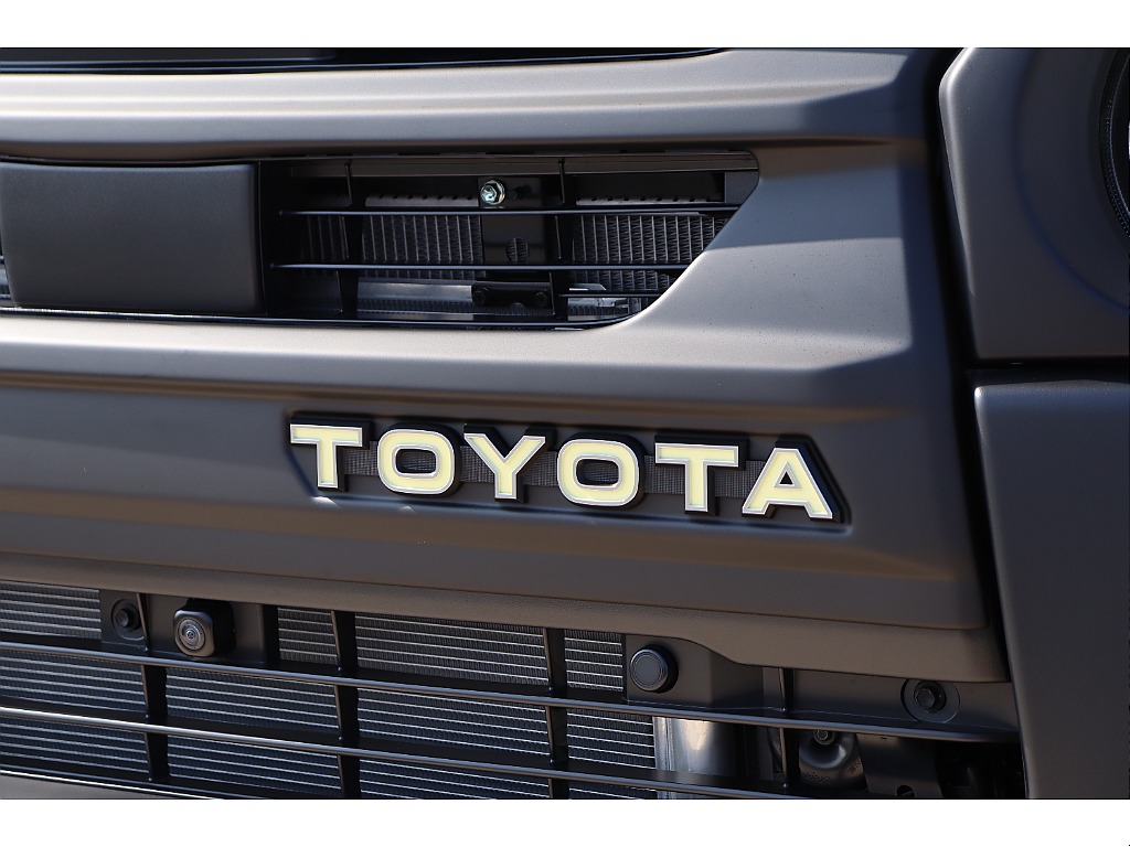 車両の状態や在庫確認は南大阪店まで♪【　072－349-1188　】