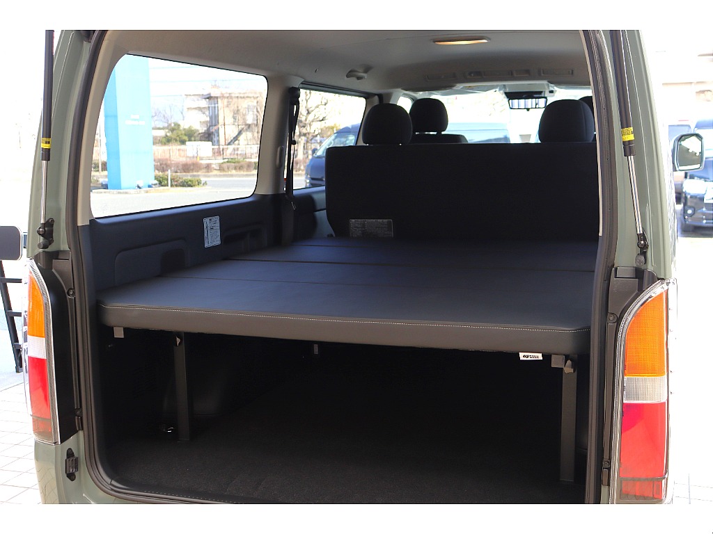 車両の状態や在庫確認は南大阪店まで♪【　072－349-1188　】