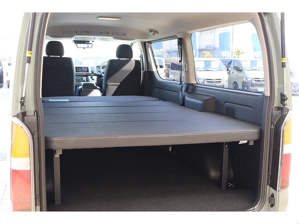 車両の状態や在庫確認は南大阪店まで♪【　072－349-1188　】