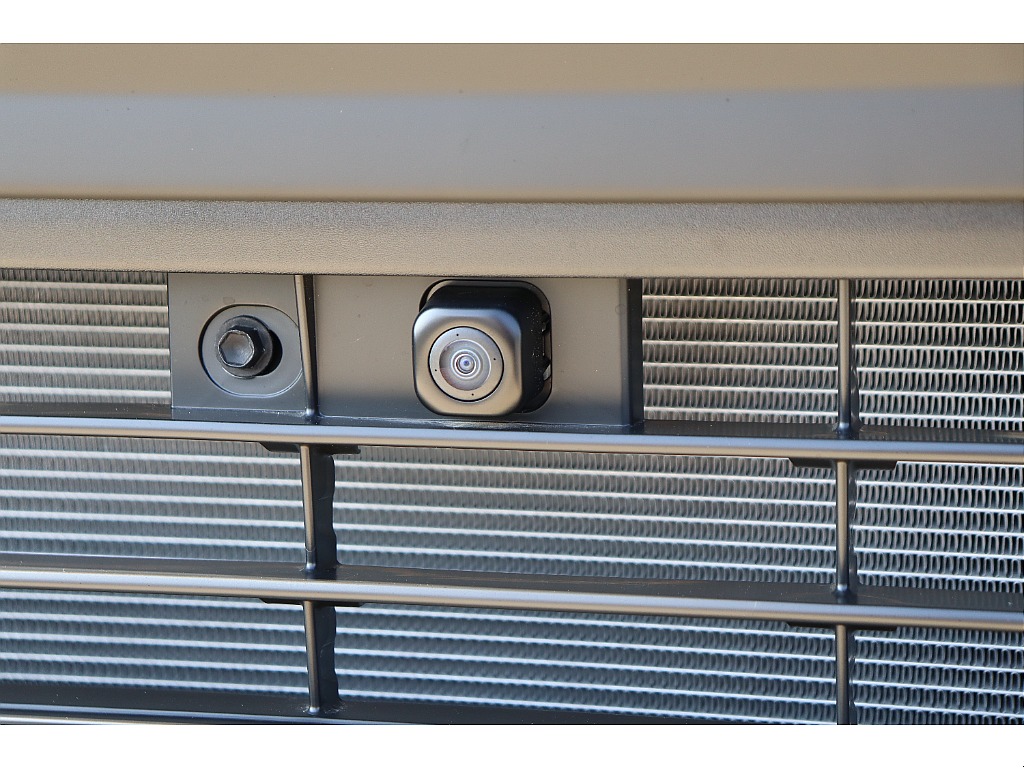 車両の状態や在庫確認は南大阪店まで♪【　072－349-1188　】