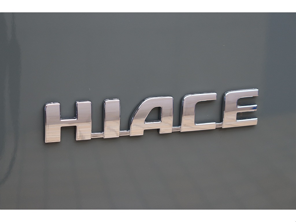 車両の状態や在庫確認は南大阪店まで♪【　072－349-1188　】