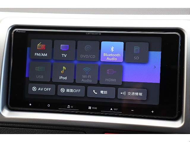 車両の状態や在庫確認は南大阪店まで♪【　072－349-1188　】