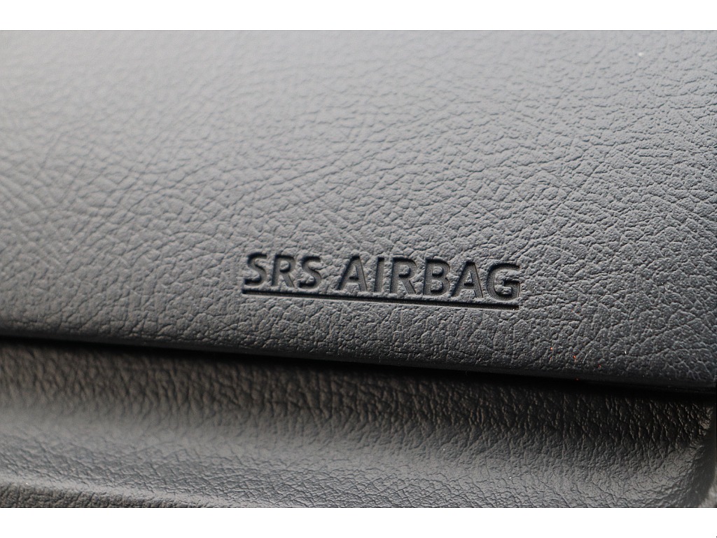 トヨタ ハイエースバン(42枚目)