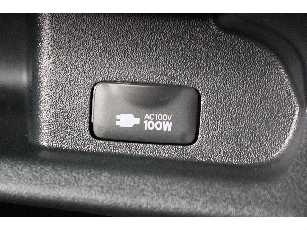 トヨタ ハイエースバン(46枚目)