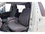 トヨタ ハイエースバン(49枚目)