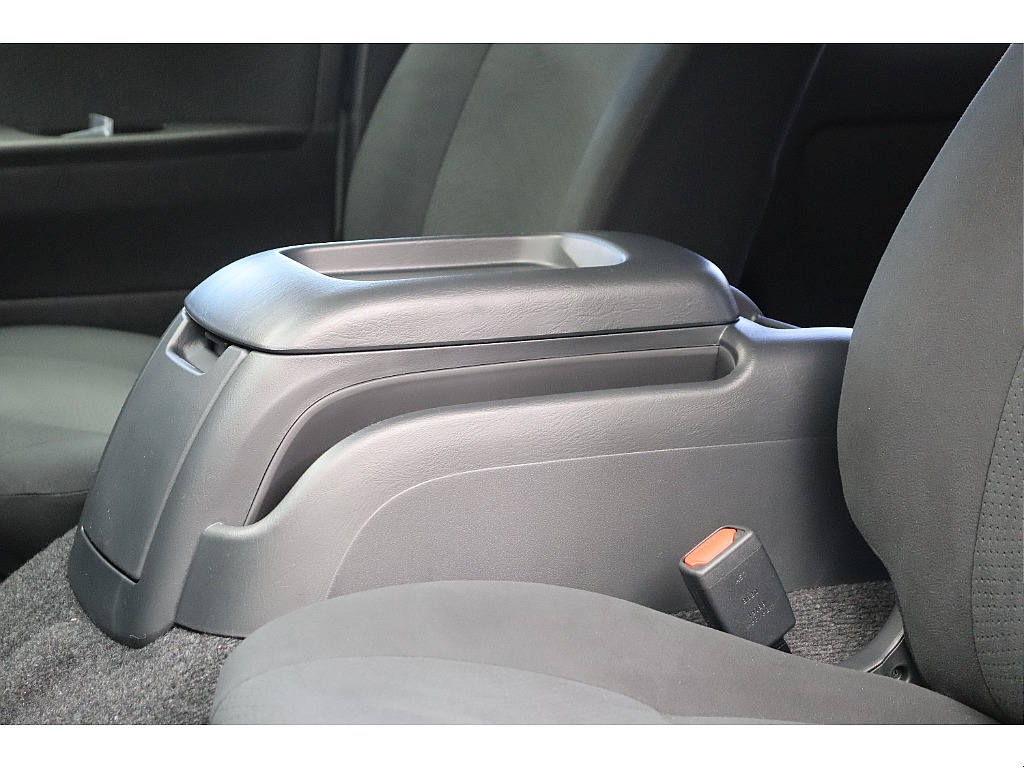 トヨタ ハイエースバン(50枚目)