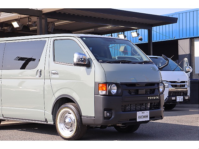 車両の状態や在庫確認は南大阪店まで♪【　072－349-1188　】