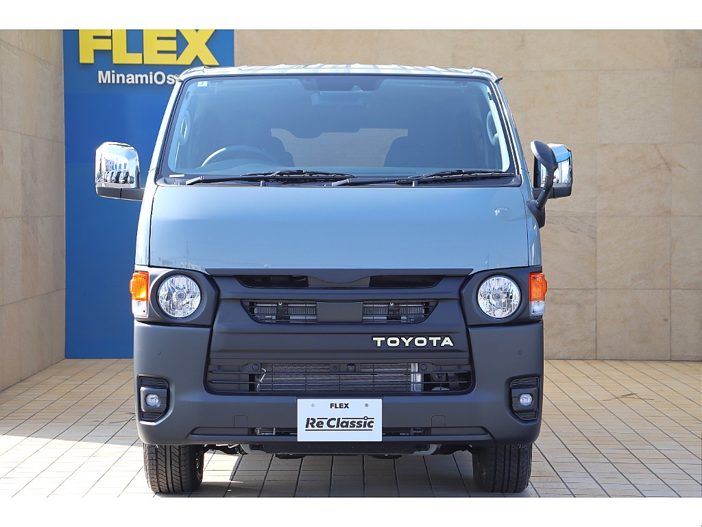 車両の状態や在庫確認は南大阪店まで♪【　072－349-1188　】