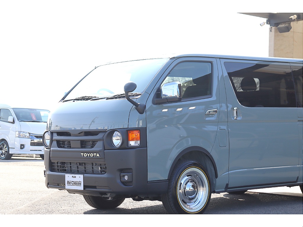 車両の状態や在庫確認は南大阪店まで♪【　072－349-1188　】