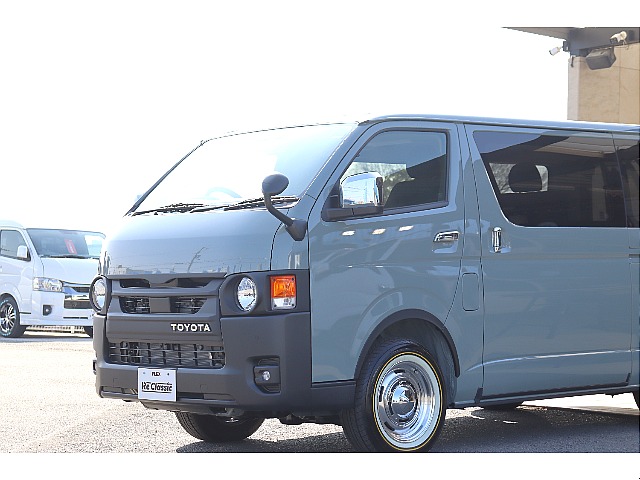 車両の状態や在庫確認は南大阪店まで♪【　072－349-1188　】